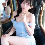 らむ【神様からの贈りもの】（21） の画像5枚目/巴里Ⅲ(新栄・東新町/ショップ一覧)