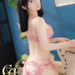 さつき 新人🔰（20） の画像4枚目/Club audition-クラブオーディション-松本店(長野・松本/ショップ一覧)
