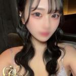ののん 新人🔰（23） の画像4枚目/Club audition-クラブオーディション-松本店(長野・松本/ショップ一覧)