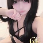 ひいろ（19） の画像3枚目/Club audition-クラブオーディション-松本店(長野・松本/ショップ一覧)