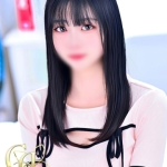 つゆ