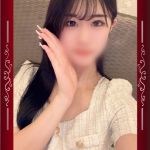 みら（25） の画像1枚目/隣の奥様＆熟女 四日市店(三重・四日市/ショップ一覧)