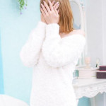 りんか 全身脱毛パイパン細身美女（36） の画像2枚目/やまとなでしこ～人妻エロエロ星人～(岡崎/ショップ一覧)