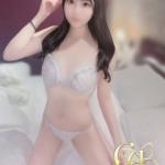 ふま 新人🔰（23） の画像5枚目/Club audition-クラブオーディション-松本店(長野・松本/ショップ一覧)