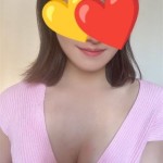 体験入店さら（25） の画像1枚目/ウチくる!?(高松/ショップ一覧)