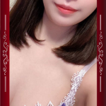 まりか（26） の画像1枚目/隣の奥様＆熟女 四日市店(三重・四日市/ショップ一覧)