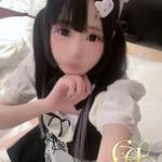 もえみ 新人🔰（19） の画像1枚目/Club audition-クラブオーディション-松本店(長野・松本/ショップ一覧)