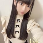 あおば 新人🔰（21） の画像1枚目/Club audition-クラブオーディション-松本店(長野・松本/ショップ一覧)