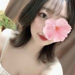 北野ゆあ（21） の画像1枚目/HUNDRED キタ大阪(京橋・南森町・天満/ショップ一覧)