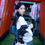 あおい【神7殿堂入り】（22） の画像10枚目/ヘルスクラブ 長者町 巴里(錦・栄/ショップ一覧)