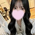 【奥】みやび（31） の画像4枚目/隣の奥様＆熟女　春日井店(一宮・春日井・小牧/ショップ一覧)