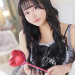 ヒナ（25） の画像5枚目/ドMな奥様 名古屋・錦店(錦・栄/ショップ一覧)