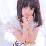 ひまり☆初々しいEカップガール（21） の画像3枚目/HARVESTMOON ハーベストムーン(名古屋・名駅/ショップ一覧)
