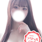 なぎさ（23） の画像4枚目/CLASSY.四日市店(三重・四日市/ショップ一覧)