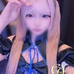 めあ 新人🔰（21） の画像2枚目/Club audition-クラブオーディション-松本店(長野・松本/ショップ一覧)