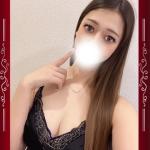 いと（25） の画像1枚目/隣の奥様＆熟女 四日市店(三重・四日市/ショップ一覧)