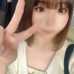 かな 新人🔰（19） の画像4枚目/Club audition-クラブオーディション-長野店(長野・松本/ショップ一覧)