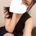 みく（21） の画像1枚目/極SPA(十三・新大阪・西中島/ショップ一覧)