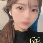 みゆか 新人🔰（22） の画像5枚目/Club audition-クラブオーディション-松本店(長野・松本/ショップ一覧)
