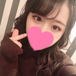 あさひ【超絶可愛いミニマム】（23） の画像1枚目/回春性感メンズエステ GoodLady(三重・四日市/ショップ一覧)