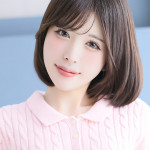 つきこ☆妹系美少女の誘惑（23） の画像5枚目/シャブール　名古屋店(新栄・東新町/ショップ一覧)
