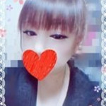ほのか（40） の画像12枚目/人妻デリバリー　パコパコママ一宮店(一宮・春日井・小牧/ショップ一覧)