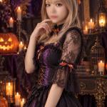 のぞみ【笑顔の3点責め】（25） の画像1枚目/巴里Ⅲ(新栄・東新町/ショップ一覧)