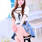 れい 新人🔰（20） の画像2枚目/Club audition-クラブオーディション-松本店(長野・松本/ショップ一覧)