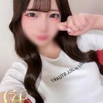うき 新人🔰（19） の画像2枚目/Club audition-クラブオーディション-松本店(長野・松本/ショップ一覧)