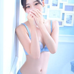 るみ（20） の画像5枚目/エロエロ星人豊橋店(豊橋・豊川/ショップ一覧)