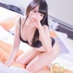 とわ（23） の画像3枚目/Club audition-クラブオーディション-松本店(長野・松本/ショップ一覧)