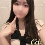 みさ（21） の画像3枚目/Club audition-クラブオーディション-松本店(長野・松本/ショップ一覧)