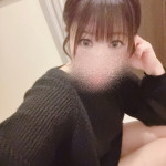 はるな（41） の画像1枚目/人妻デリバリー　パコパコママ一宮店(一宮・春日井・小牧/ショップ一覧)