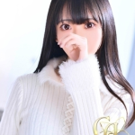 しろな