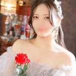 あん（21） の画像7枚目/回春エステ　アロマっち(錦・栄/ショップ一覧)