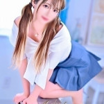 おとは（24） の画像2枚目/Club audition-クラブオーディション-長野店(長野・松本/ショップ一覧)
