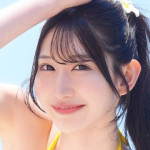 亜美(アミ)モデル顔負けスタイル（22） の画像1枚目/グランドオペラ名古屋(新栄・東新町/ショップ一覧)