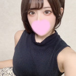 【奥】うらら（19） の画像3枚目/隣の奥様＆熟女 四日市店(三重・四日市/ショップ一覧)