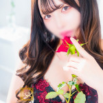 ひい（19） の画像1枚目/でりどす(岡崎/ショップ一覧)