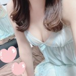 雛森みゆ（24） の画像3枚目/Jellyfish銀座(銀座・新橋/ショップ一覧)