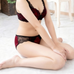 みお（26） の画像5枚目/マネキン(名古屋・名駅/ショップ一覧)