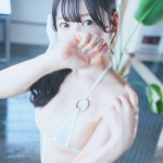 りん【福岡店】（23） の画像4枚目/ごほうびSPA 名古屋店(名古屋・名駅/ショップ一覧)
