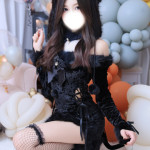 さや（24） の画像13枚目/CLASSY.四日市店(三重・四日市/ショップ一覧)
