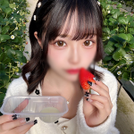 あまね（顔付き動画撮影可能♡）（20） の画像1枚目/ファッションヘルスパピヨン(名古屋・名駅/ショップ一覧)