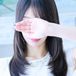 香莉(カオリ)色白綺麗系細身才女（22） の画像5枚目/グランドオペラ名古屋(新栄・東新町/ショップ一覧)