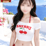 しゅうか☆透明感溢れる美女（23） の画像1枚目/HARVESTMOON ハーベストムーン(名古屋・名駅/ショップ一覧)