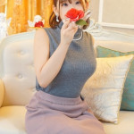 ちさひ 恋人感溢れる小柄若妻（29） の画像8枚目/やまとなでしこ豊橋店～人妻エロエロ星人～(豊橋・豊川/ショップ一覧)