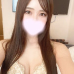 れおな（フェロモン凄いです）（28） の画像3枚目/快感奥様 艶美(一宮・春日井・小牧/ショップ一覧)