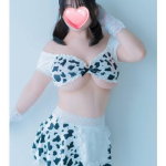 ゆめ（24） の画像8枚目/ごほうびSPA 名古屋店(名古屋・名駅/ショップ一覧)