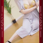きほ（33） の画像4枚目/隣の奥様＆熟女 四日市店(三重・四日市/ショップ一覧)